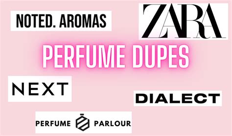 best uk perfume dupes|best perfume dupe website.